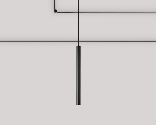 Tube 25 - Wiring System
