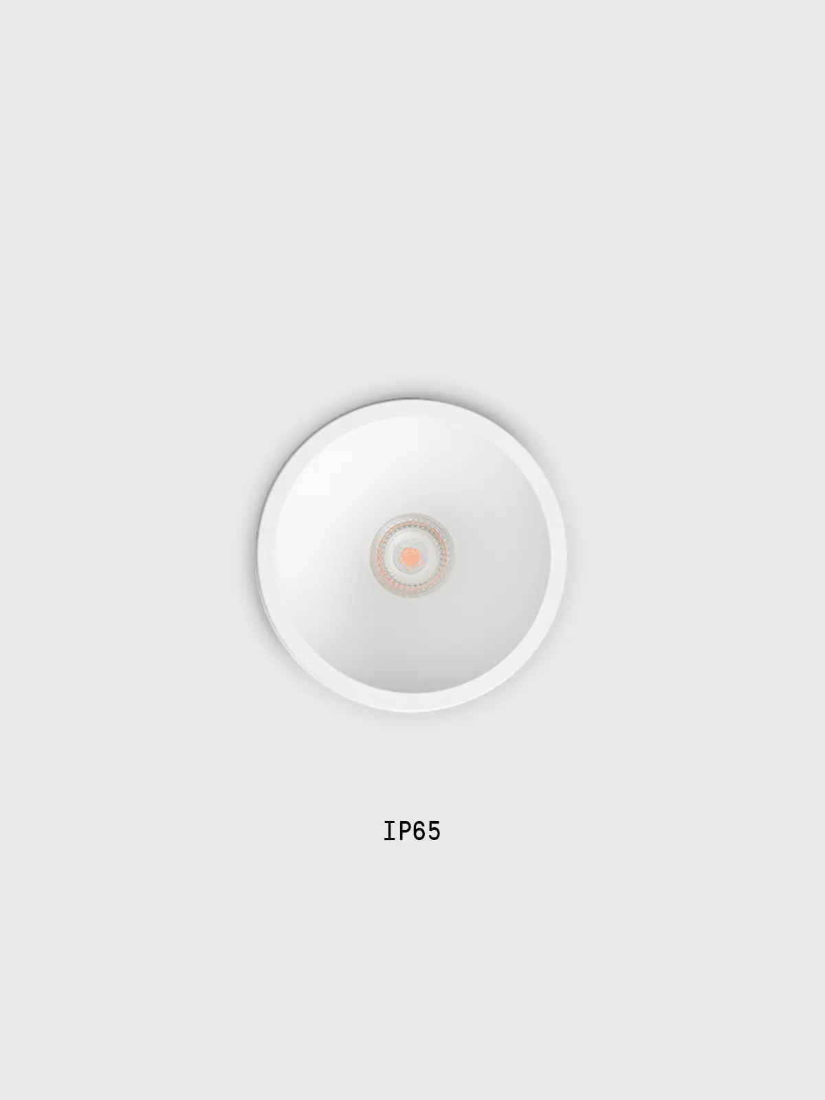 Optik 2 Ip65