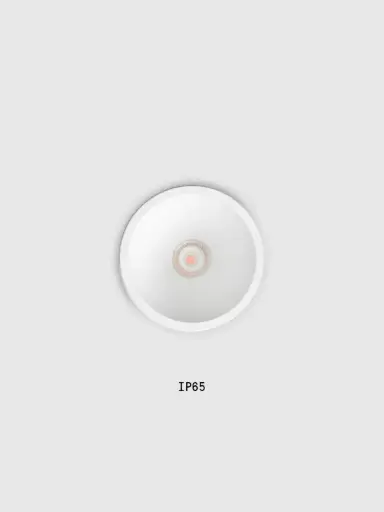 Optik 2 Ip65